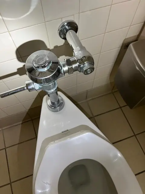 Fixture installation and repair for Hydro Jetting in Cavalier Estates